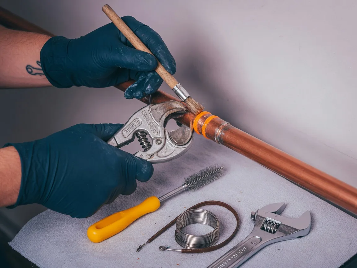 Why choose Sump Pump Repair in Egypt, AR
